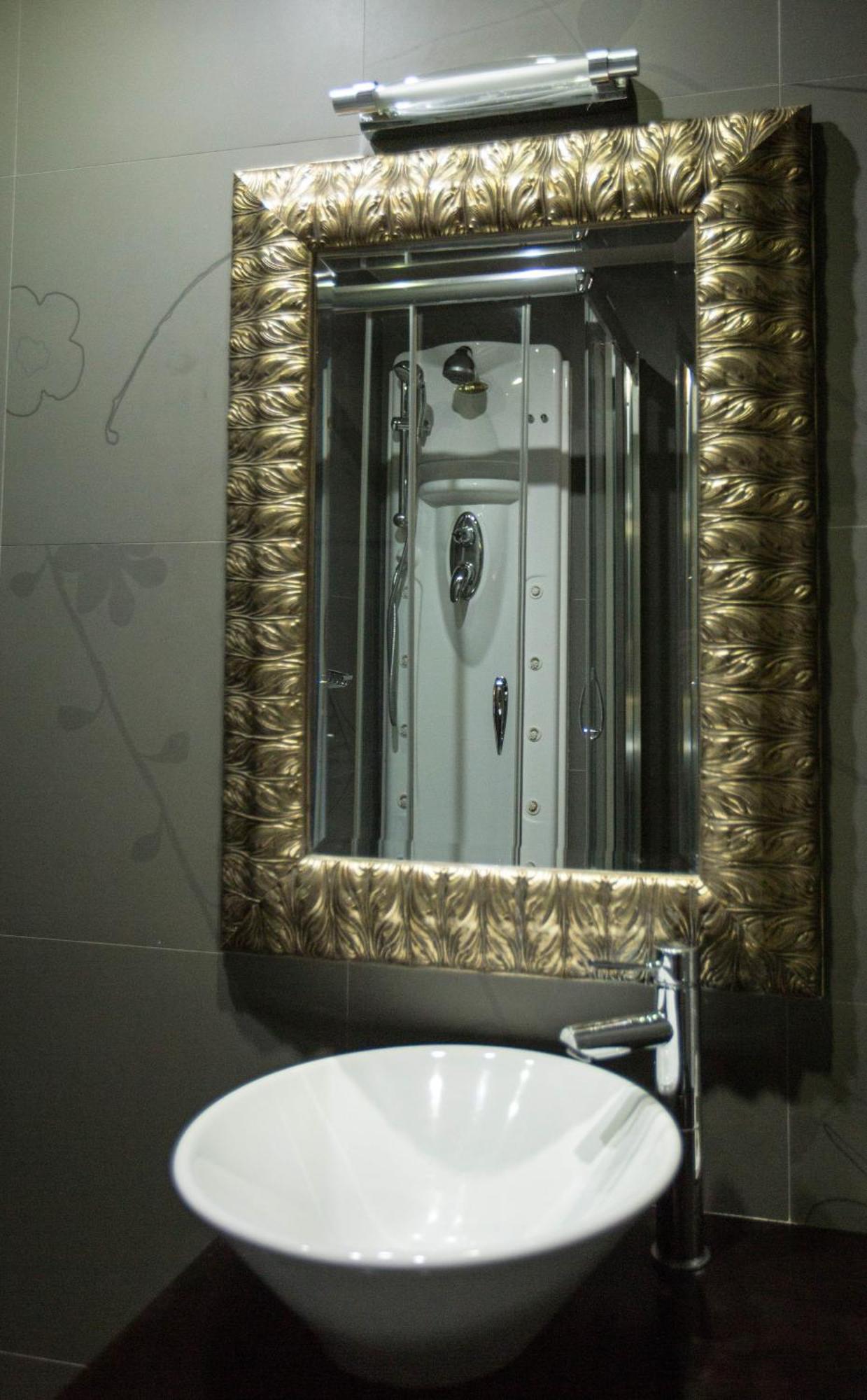 Aion Luxury Hotel Nafplio Exterior photo